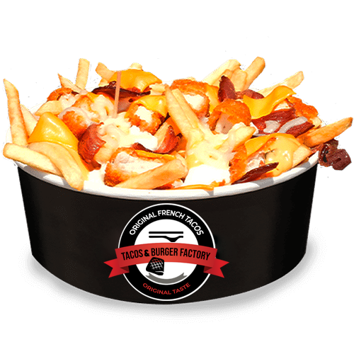 bowls-signaturesfactory